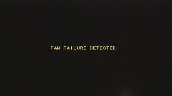 Weather camera view of Camp For All.