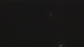 Weather camera view of Camp For All.