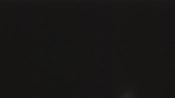 Weather camera view of Camp For All.