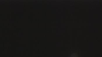 Weather camera view of Camp For All.