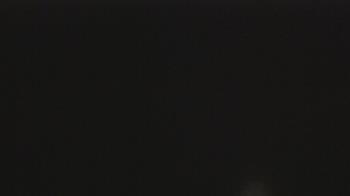 Weather camera view of Camp For All.