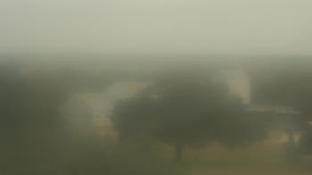 Weather camera view of Camp For All.