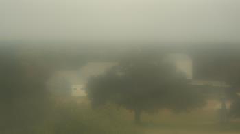 Weather camera view of Camp For All.