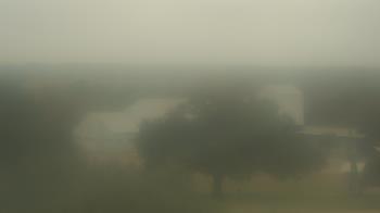 Weather camera view of Camp For All.