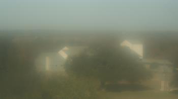 Weather camera view of Camp For All.