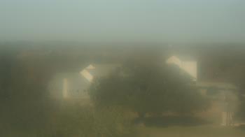 Weather camera view of Camp For All.