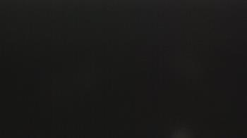 Weather camera view of Camp For All.