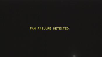 Weather camera view of Camp For All.