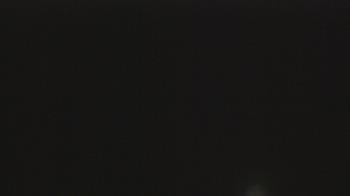 Weather camera view of Camp For All.