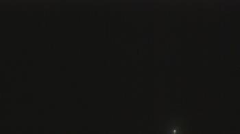 Weather camera view of Camp For All.