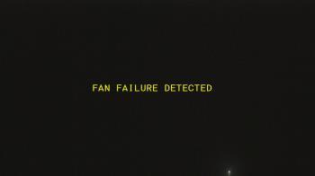 Weather camera view of Camp For All.