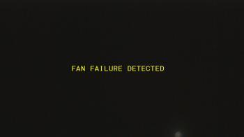 Weather camera view of Camp For All.