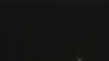 Weather camera view of Camp For All.