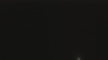 Weather camera view of Camp For All.