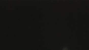 Weather camera view of Camp For All.