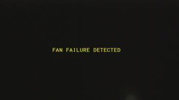 Weather camera view of Camp For All.