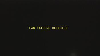 Weather camera view of Camp For All.