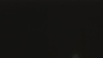 Weather camera view of Camp For All.