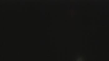 Weather camera view of Camp For All.