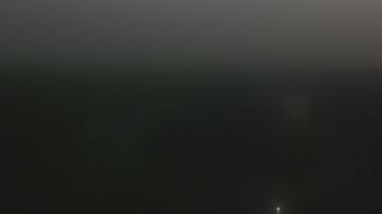 Weather camera view of Camp For All.