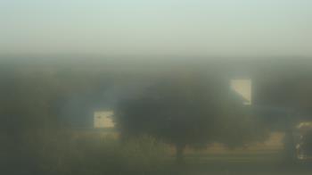 Weather camera view of Camp For All.