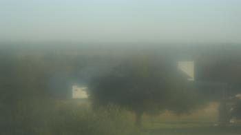 Weather camera view of Camp For All.