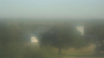 Weather camera view of Camp For All.