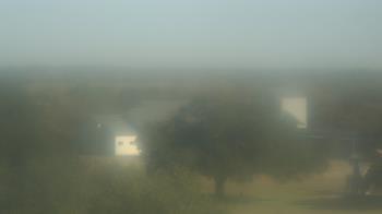 Weather camera view of Camp For All.