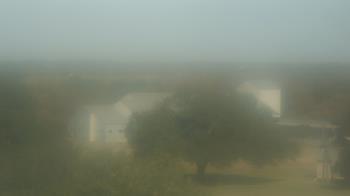 Weather camera view of Camp For All.