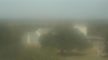 Weather camera view of Camp For All.