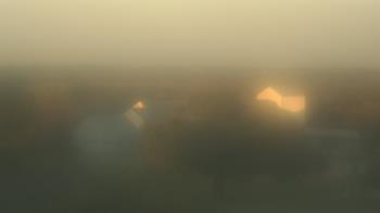 Weather camera view of Camp For All.