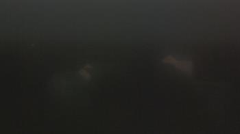 Weather camera view of Camp For All.