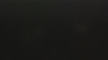 Weather camera view of Camp For All.