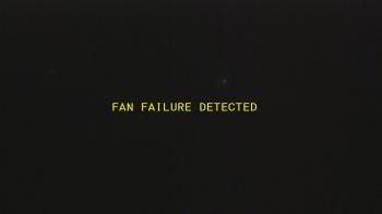 Weather camera view of Camp For All.