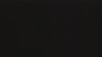 Weather camera view of Camp For All.