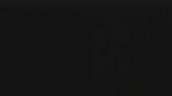 Weather camera view of Camp For All.