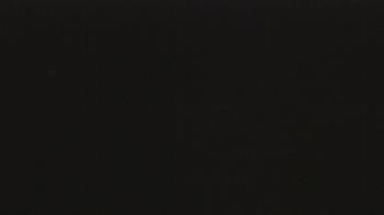 Weather camera view of Camp For All.