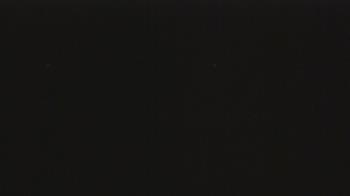 Weather camera view of Camp For All.