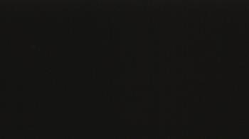 Weather camera view of Camp For All.