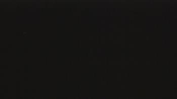 Weather camera view of Camp For All.