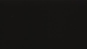 Weather camera view of Camp For All.