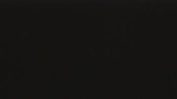 Weather camera view of Camp For All.