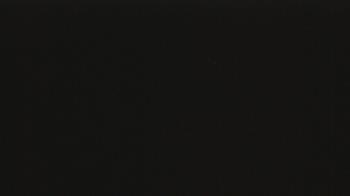 Weather camera view of Camp For All.