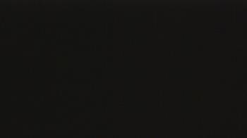 Weather camera view of Camp For All.