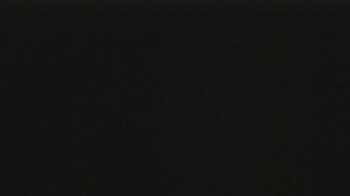 Weather camera view of Camp For All.