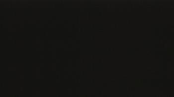 Weather camera view of Camp For All.