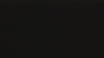 Weather camera view of Camp For All.