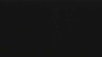 Weather camera view of Camp For All.