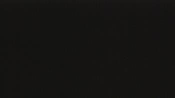 Weather camera view of Camp For All.