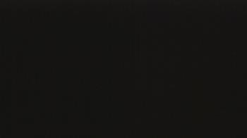 Weather camera view of Camp For All.